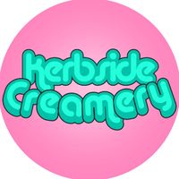 Kerbside Creamery discount code